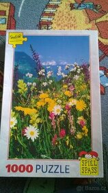 Puzzle - 1