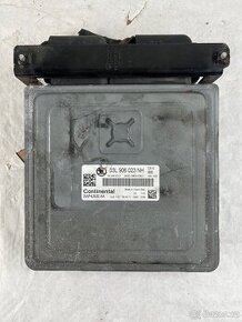 PRODAM JEDNOTKU POČÍTAČE 1.6 TDI 77 KW CAYA