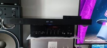 SONY HT XT 1