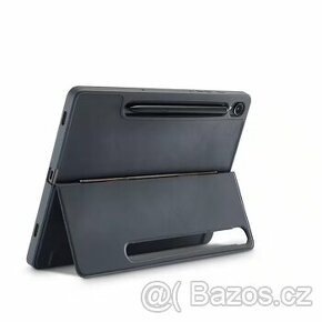 Polohovatelné pouzdro na Samsung Galaxy Tab S9+