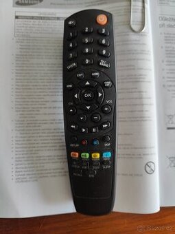 Televize Samsung