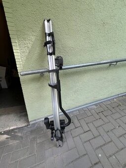 Thule Proride 598