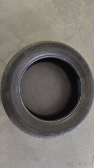 Pneumatika ContiPremiumContact 2 205/55/R16