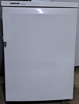 Lednice bez mrazáku Liebherr Premium.