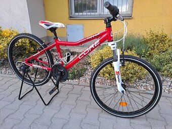 DĚTSKÉ KOLO CORE NIPPER 24