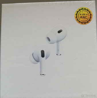 AirPods Pro 2.generace