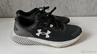 Pánské sportovní boty Under Armour