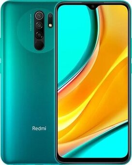 Redmi 9