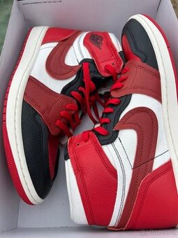 Nike Jordan 44,5