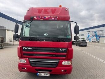Daf