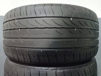 245/45 R17 RADAR (5122)