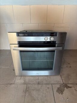 Trouba Teka HA890