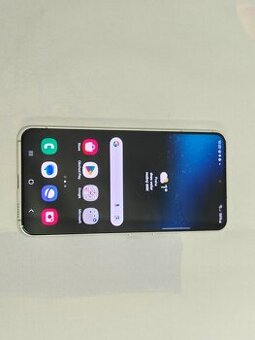 Samsung Galaxy S22