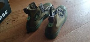 Converse 7/40