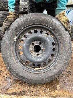 goodyear 195/65 r15