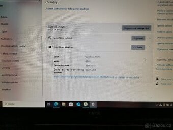 Lifebook Fujitsu
