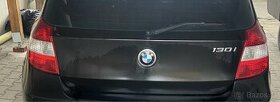 zadni svetla bmw e87