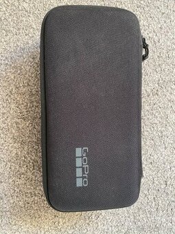 Gopro Hero 11 black