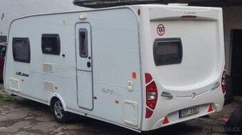 Karavan