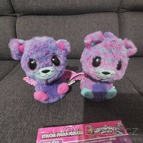Hatchimals surprise - 1