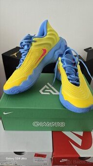 Nike giannis 43eu - 1
