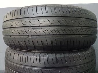 195/65 R15 BARUM (0619)