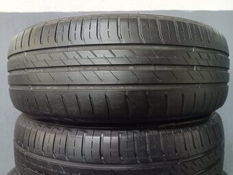 195/65 R15 FORTUNE (3819)