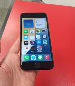 Apple iPhone SE 2020 64GB