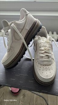 Air force 1 40eu
