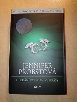 Hledání podmanivé krásy