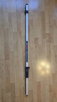 BOSCH Nivelační lať GR 240 Professional - 1