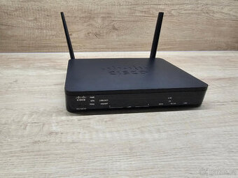 Cisco RV160W
