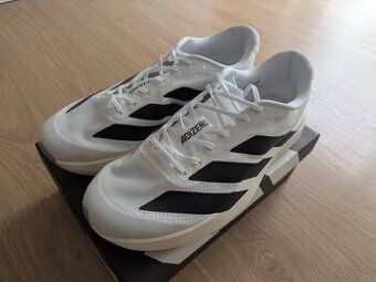 Adidas EVO SL