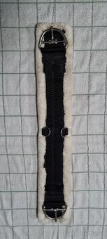 Westernový podbřišník Kentaur - vel. 70cm