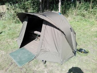 TRAKKER BIVAK