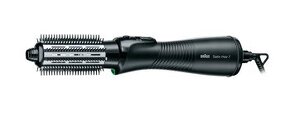 BRAUN Satin Hair 7 AS720 Ionic - 1