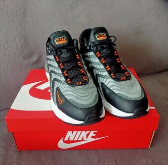 Nike AirMax TW