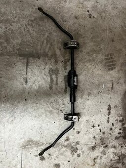 Dynamic Drive stabilizátor BMW E65 - 1