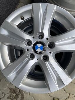 Bmw e46