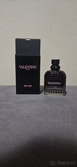 Valentino Born in Roma parfem