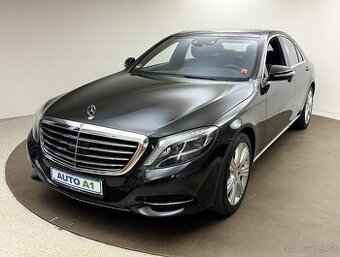 S500 4M PANO LED BURMESTER DPH - 1