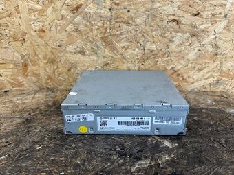 ŘÍDICÍ JEDNOTKA RADIA 4G0035061A