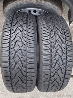 Barum Quartaris 5 195/55 R16
