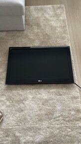LG televize 32LE5310