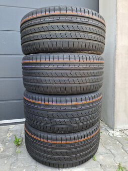 235/40 r18 letni pneumatiky 235 40 18 235/40/18