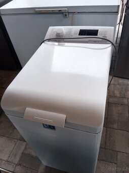 Automaticka pracka Elektrolux