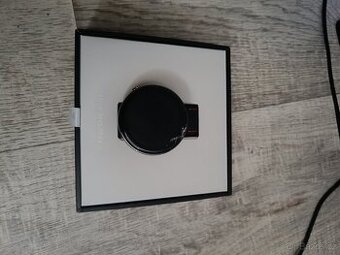Hodinky Huami Amazfit Nexo
