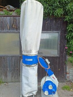 Proclima MO 1400, možný odpočet DPH - 1