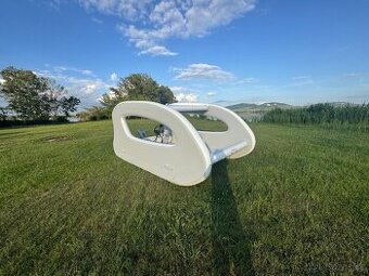Electricat 450