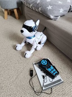 Robopes